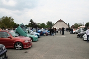 Show-Tuning-Esprels-2010 (36)